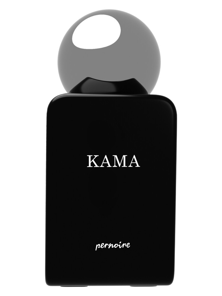 Kama – Pernoire
