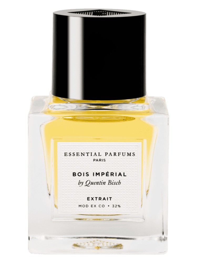 Bois Impérial Extrait – Essential Parfums