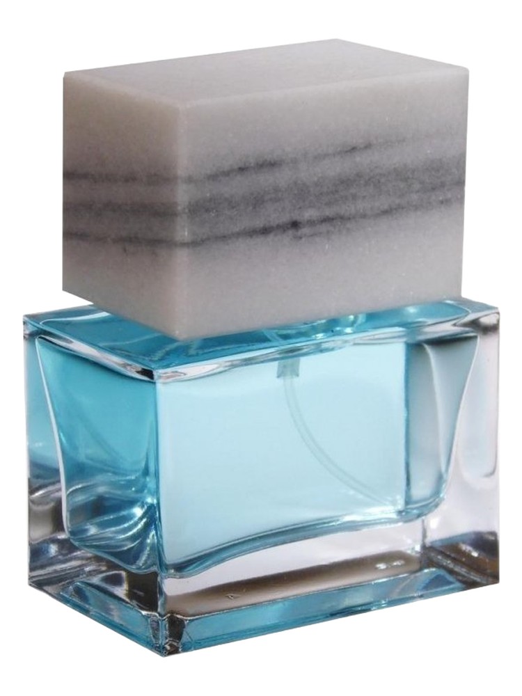 Neroli Splash – Bibi Bigler
