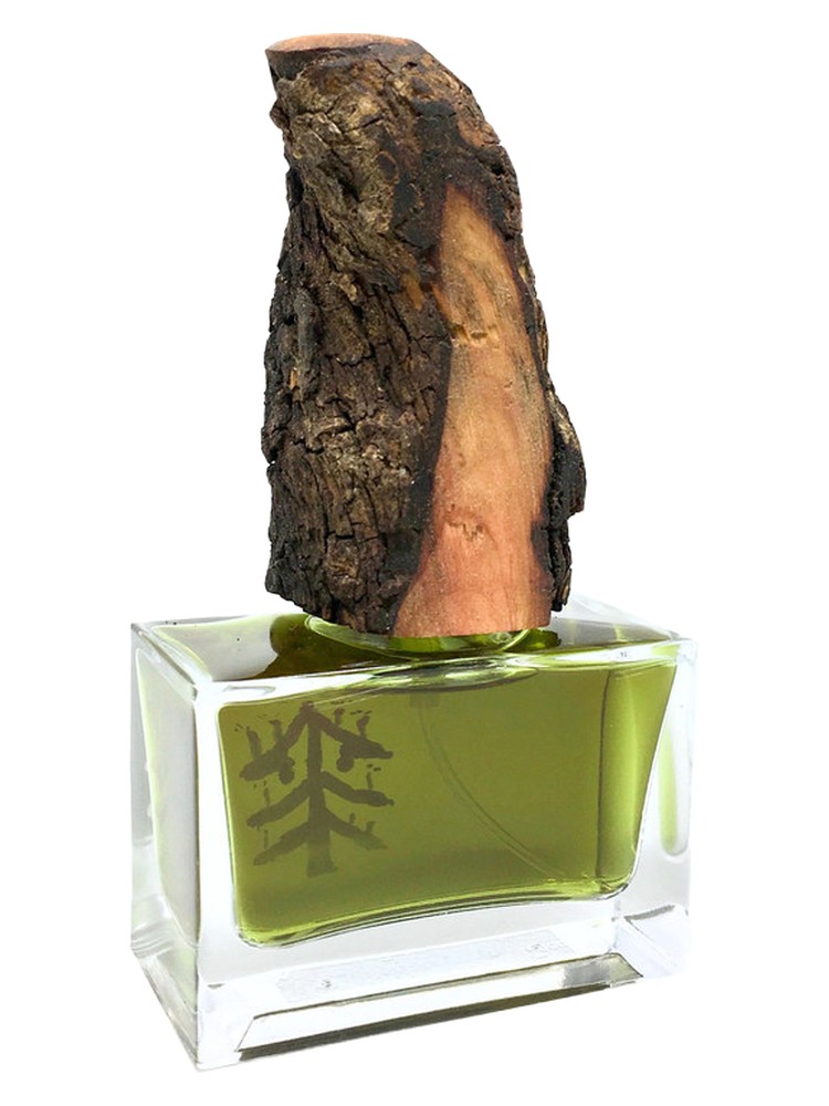 The Tree – Bibi Bigler