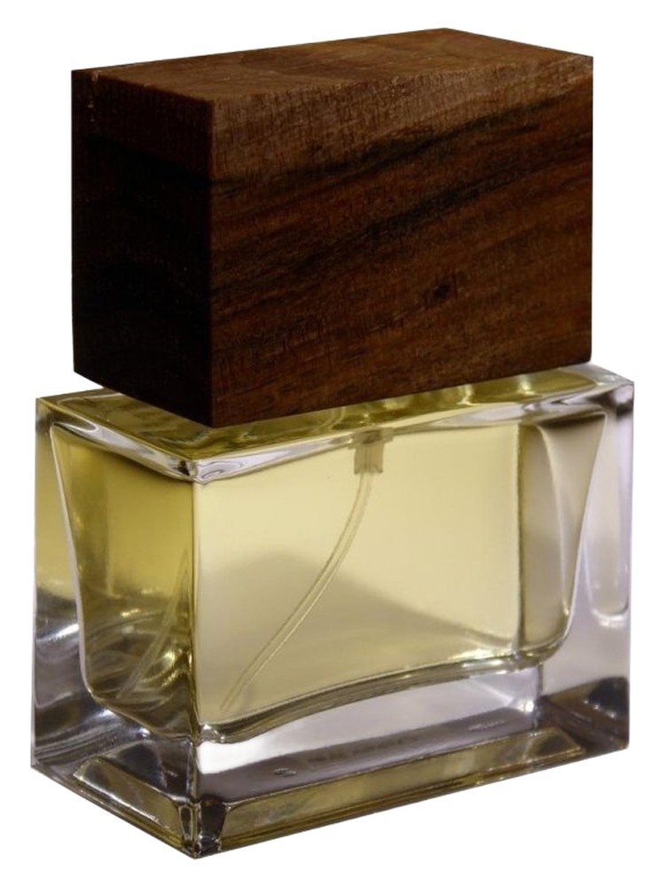 Whisky – Bibi Bigler
