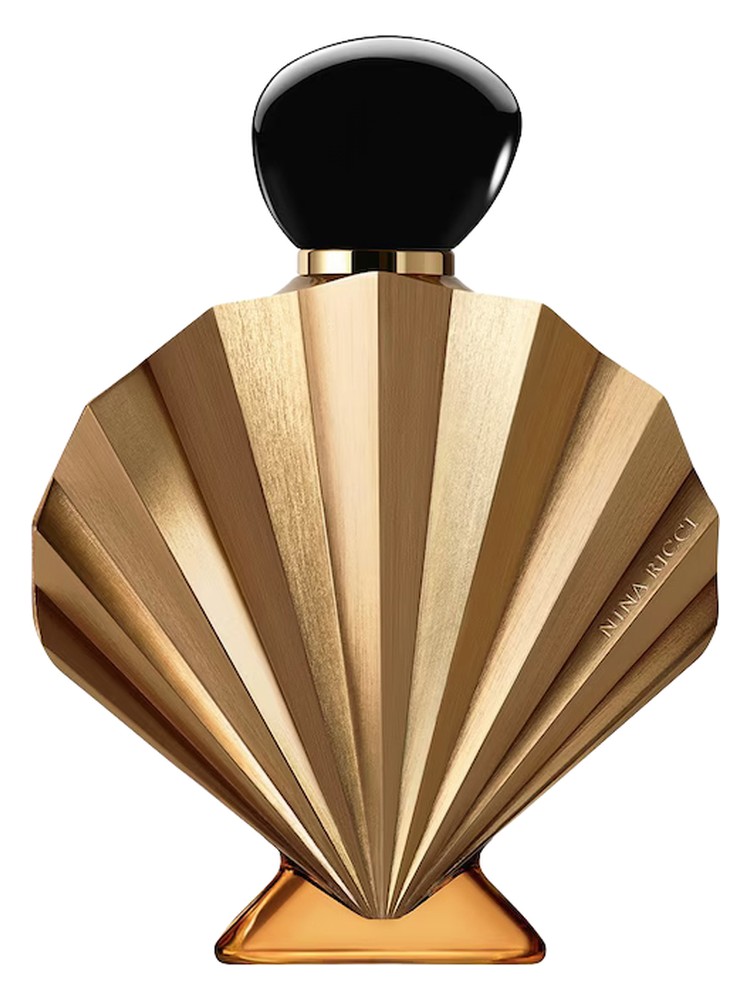 Vénus – Nina Ricci