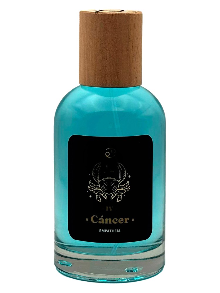 Cáncer – Empatheia