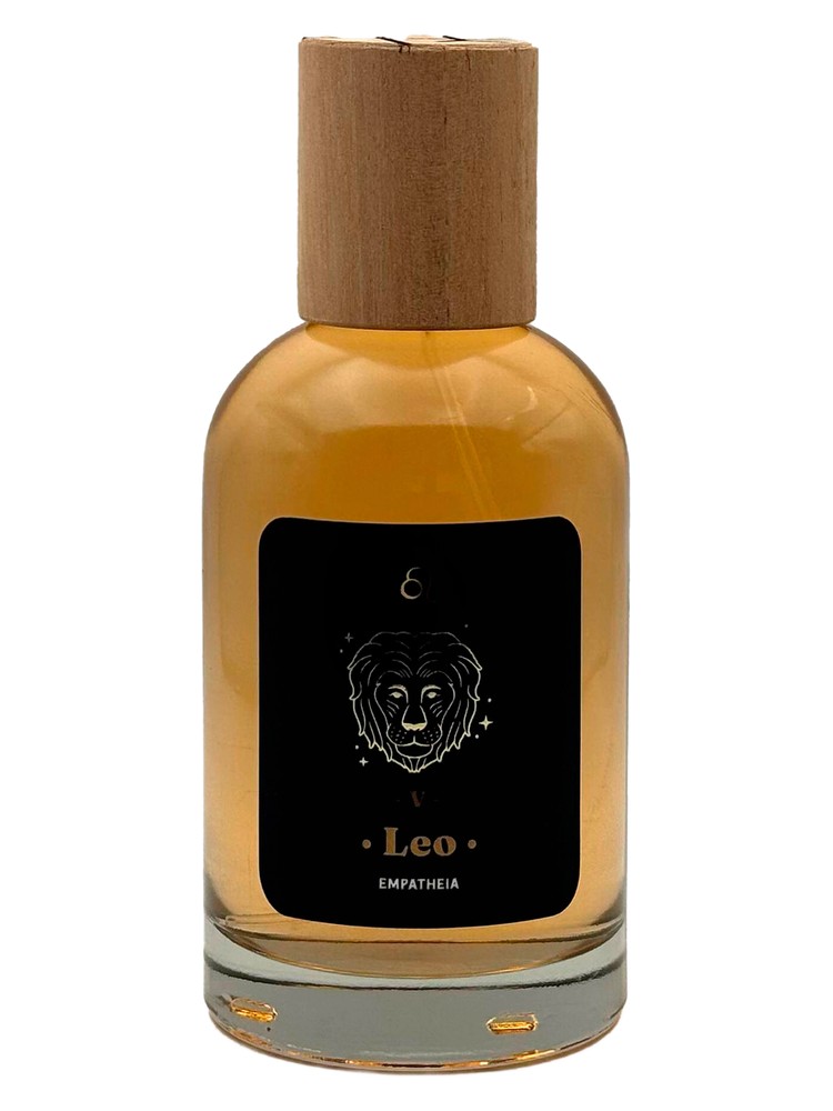 Leo – Empatheia