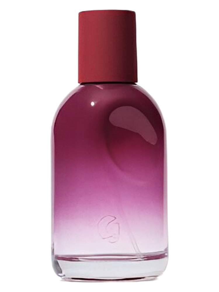 You Rêve – Glossier
