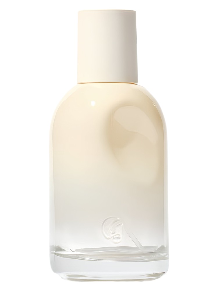 You Doux – Glossier