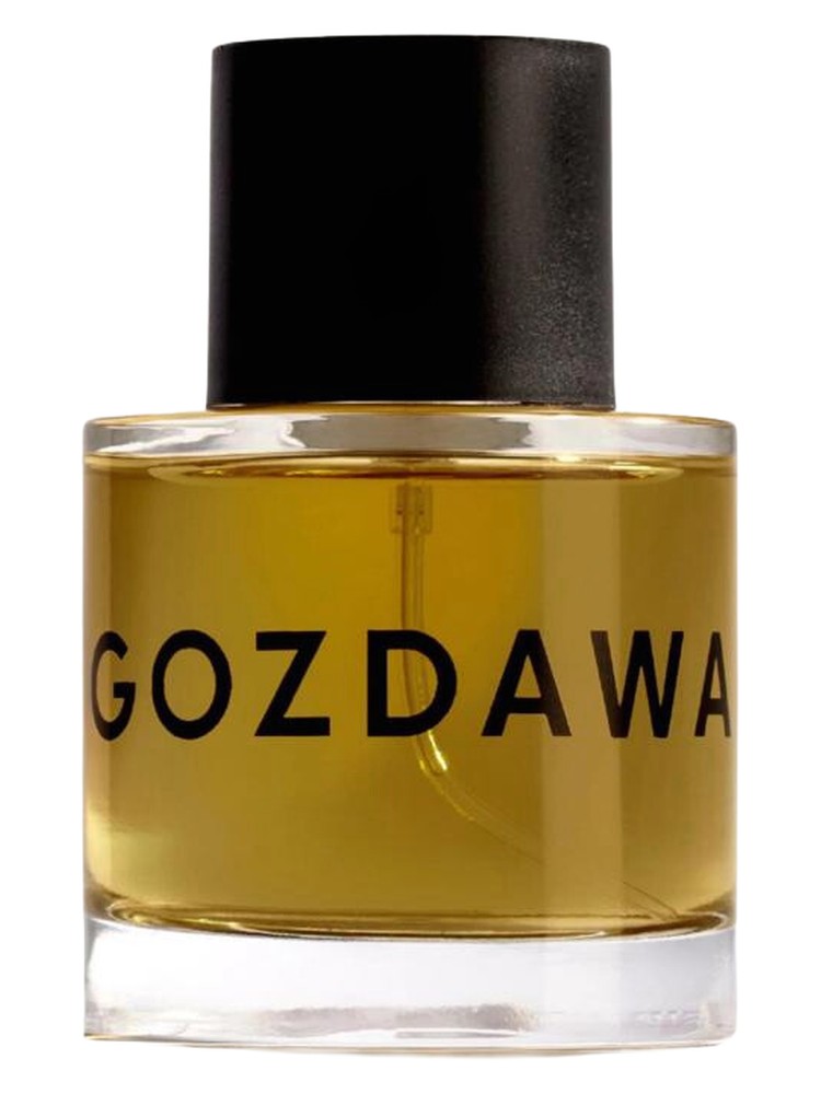 Aga – House of Gozdawa