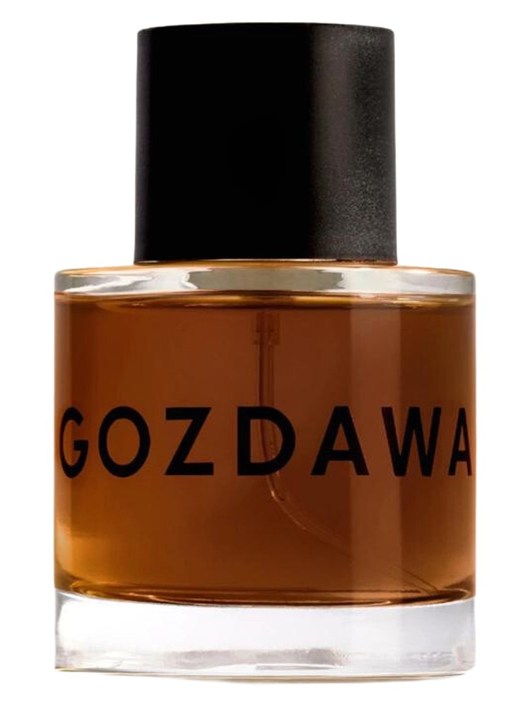 Hel – House of Gozdawa