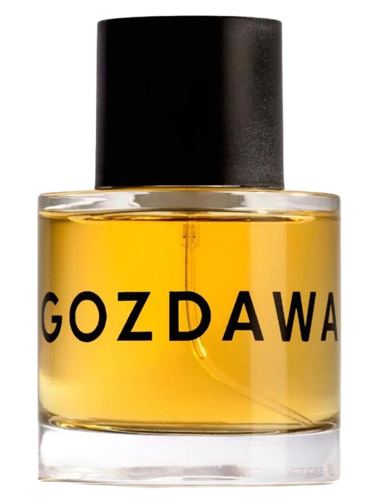 Marta – House of Gozdawa