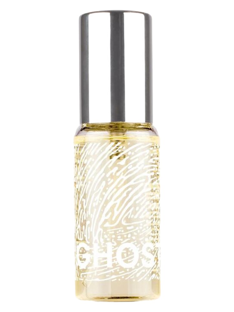 Ghost – House of Gozdawa
