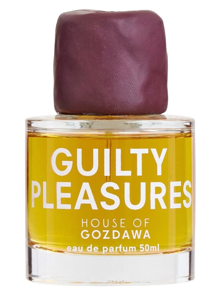 Guilty Pleasures – House of Gozdawa