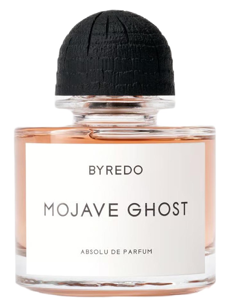 Mojave Ghost Absolu – Byredo