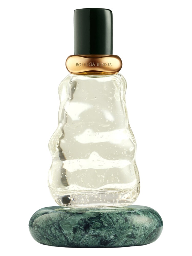 Colpo di Sole – Bottega Veneta