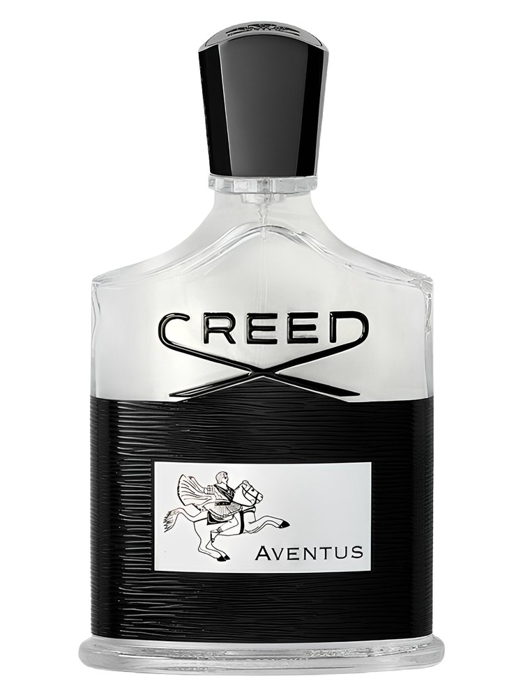 Aventus – Creed