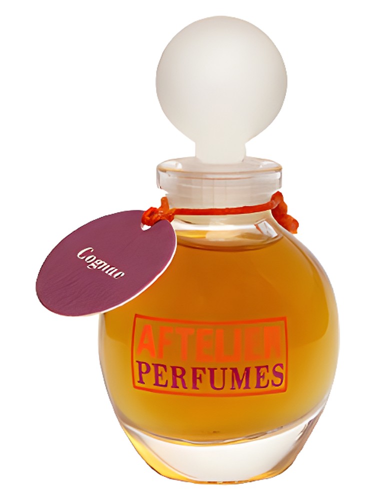 Cognac – Aftelier