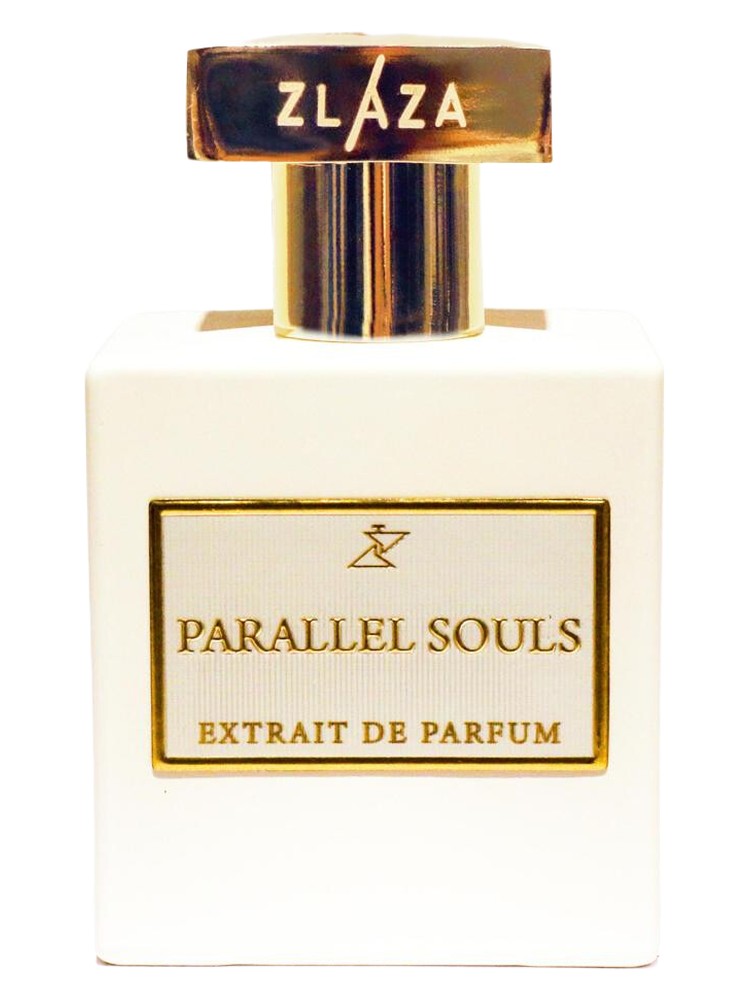 Parallel Souls – Zlaza