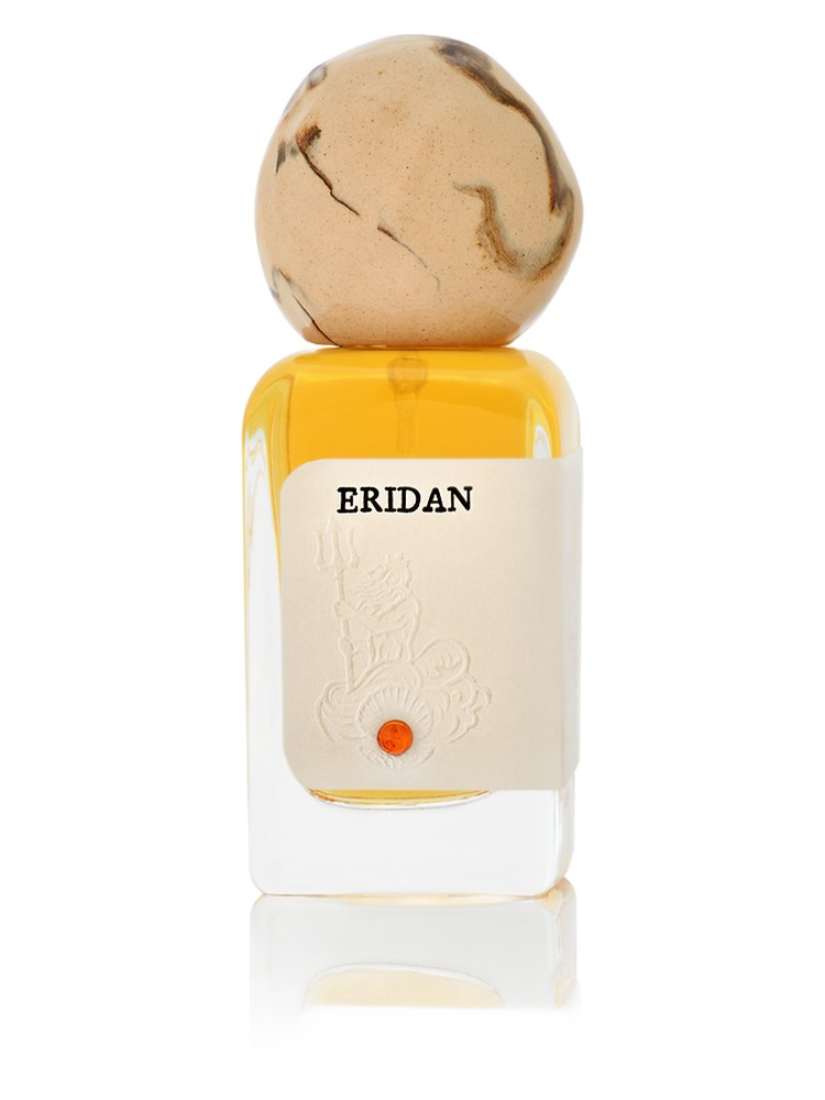 Eridan – Bale Perfumes