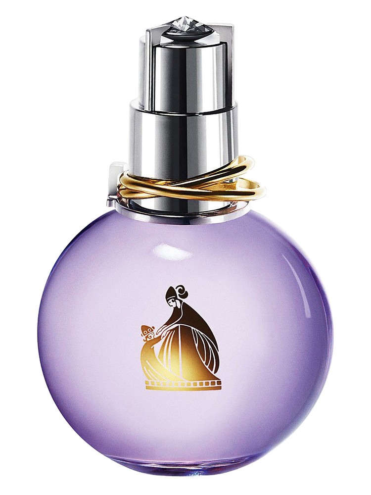 Eclat d’Arpège – Lanvin