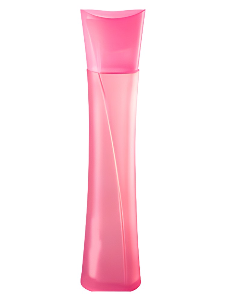 Pur Desir de Rose – Yves Rocher