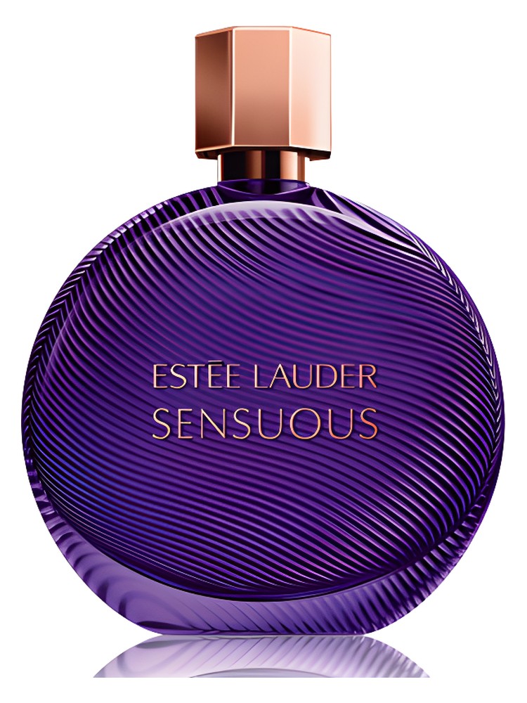 Sensuous Noir – Estée Lauder