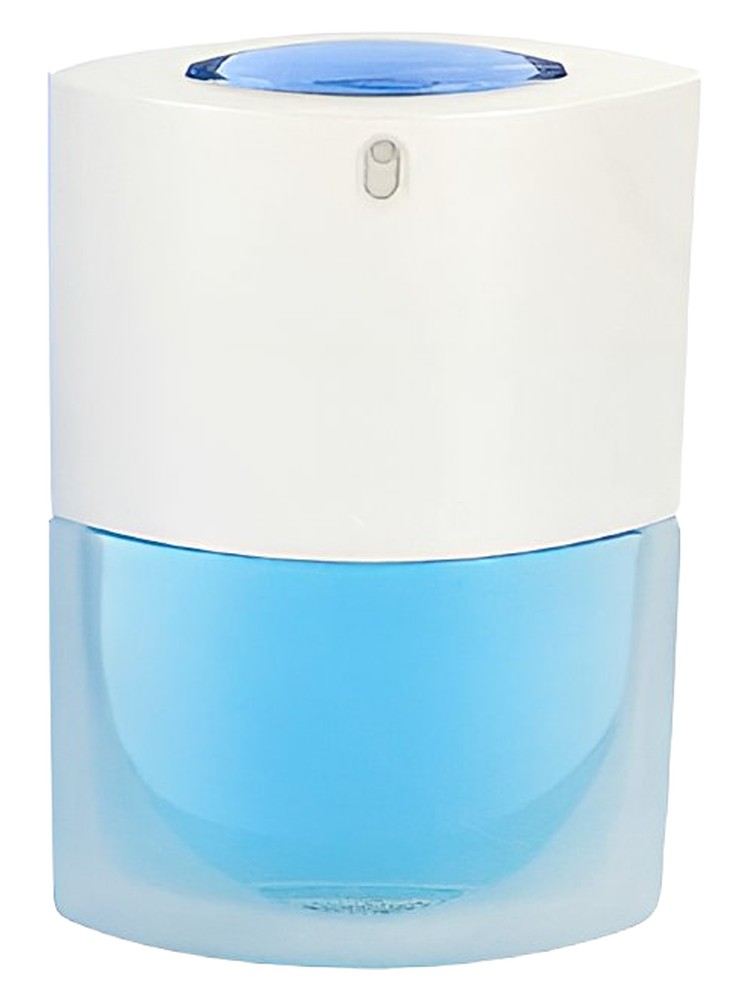 Oxygene – Lanvin