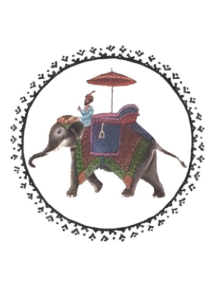 Empress of India – Essentially Me