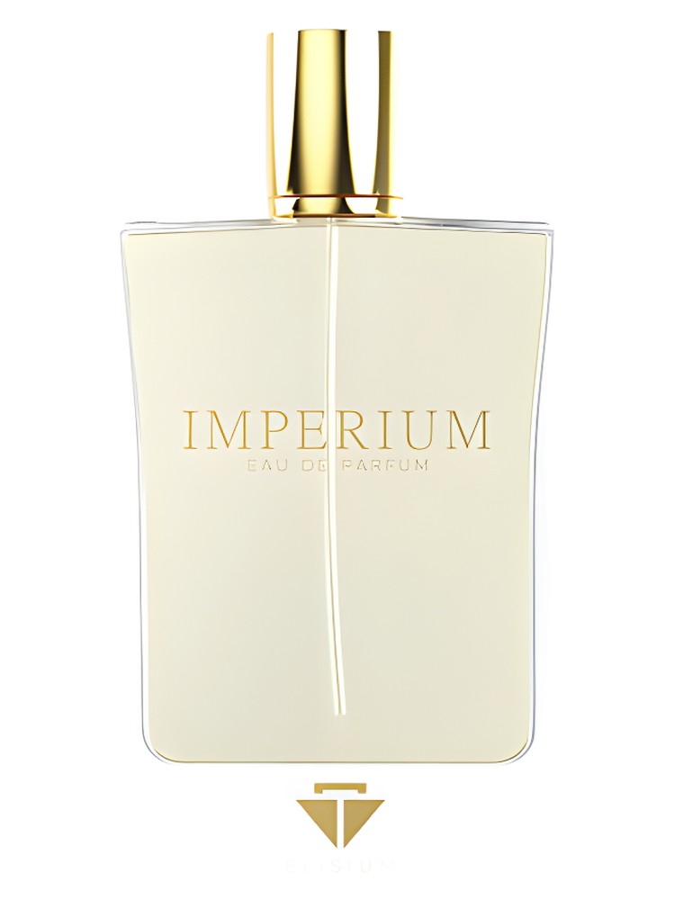 Imperium – Elisium