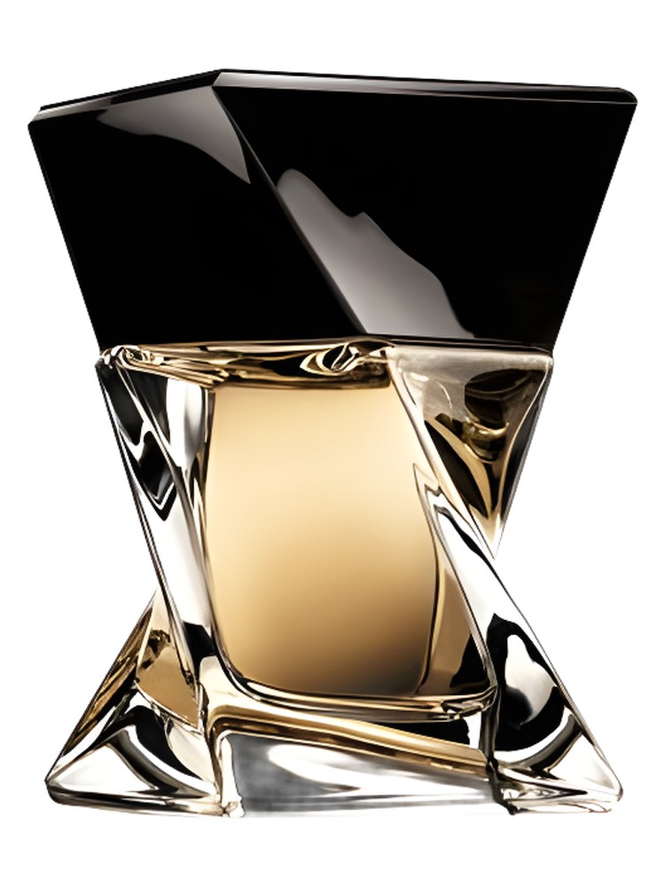 Hypnôse Homme – Lancôme