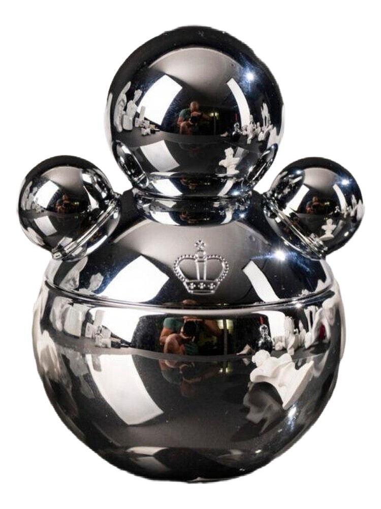 Smoldering Pepper – Maison IRFÉ