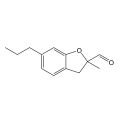 Aquozone