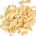 Cereals