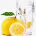 Citruses Water