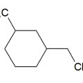 Tuberolide