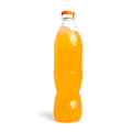 Orange Soda