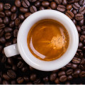 Café Expresso