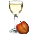Plum Brandy