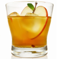 Apple Licor