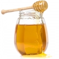 Black locust Honey