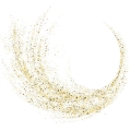 Stardust