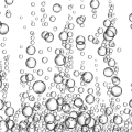 Soda Bubbles