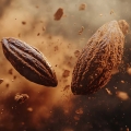 Cocoapulse™