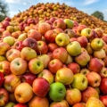 Cider Apple