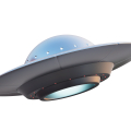 Space Ship