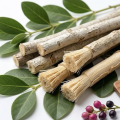 Miswak