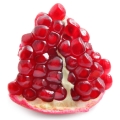 Black Pomegranate