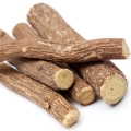 Black Licorice