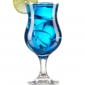Blue Curacao