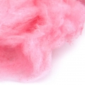 Coton candy