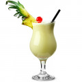 Piña Colada