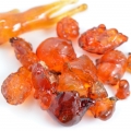 Egyptian balsam